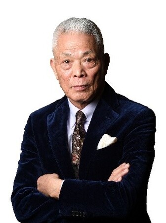 佐伯泰英さん「文庫書下ろし時代小説」300冊刊行記念　「佐伯泰英作品で江戸めぐり」スタンプラリーを開催！