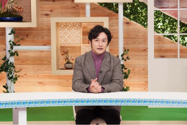 その胸焼け・胃もたれが危険！本当は怖い「逆流性食道炎」意外な原因や最新の治療法 1/14(日)『健康カプセル！ゲンキの時間』