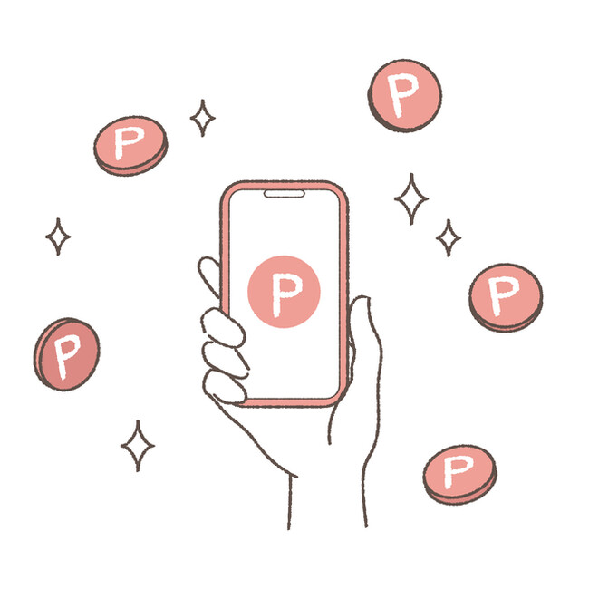 FLNと兵庫大学、兵庫大学ボランティアセンターにてかこがわウェルピーポイントの付与をスタート