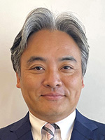 ２０２４年 サントリー（株）ビール事業方針