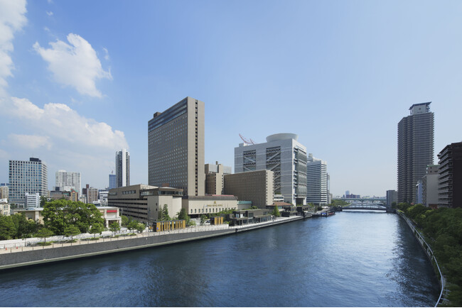 若年層従業員対象の住宅補助制度を拡充