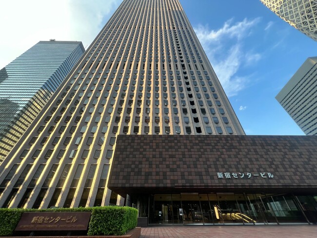 【お知らせ】株式会社レイクルー、事業拡大に伴い本社移転