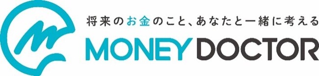 １月17日（水）から「マネードクタープレミア」による期間限定イベント「新NISAまるわかり相談会」をラシック福岡天神で開催
