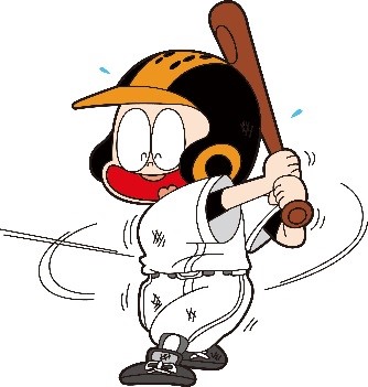 スポーツキャンプシーズン到来！