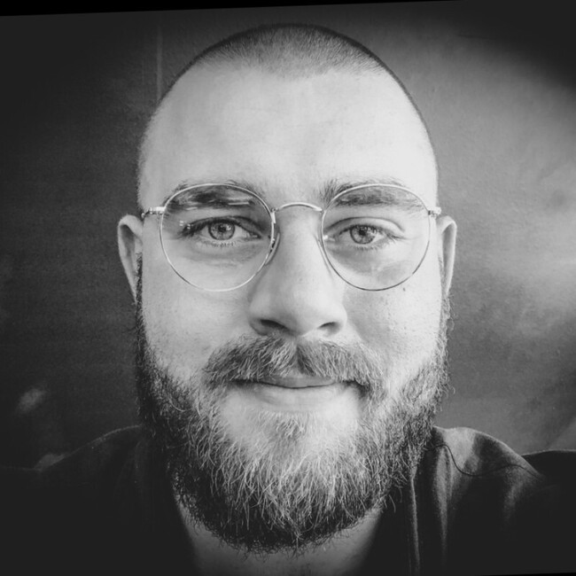 Degasのカーボンマーケット事業責任者にJoshua Thaisenが就任