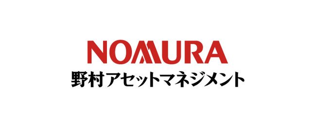 資産運用業界で働く女性をエンパワーする第3回 Asset Management Women's Forum「国際女性デー特別イベント」 - 2月8日・13日・21日開催
