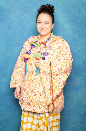 【2024年1月13日（土）15時】様々なメディアで話題沸騰の占い師・法演による著作『法演のMITSURI占い』のサイン会が、＜占いフェス2024＞の会場にて開催！