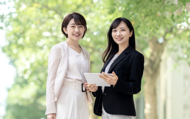 「未経験」の仕事への転職ってどう？経験者１２５名に聞いた転職成功の秘訣とは