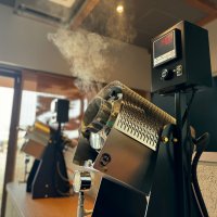 関西初！？オーダーメイドでほうじ茶を作ってくれる焙煎所！創業150年、製茶問屋が新たなサービス、頓宮焙煎所が始まります。