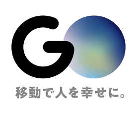 タクシー事業者が取り組む「日本型ライドシェア」導入支援を開始　『GO』配車対応のほか採用支援等を予定