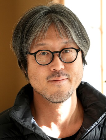 「あの人の面影が残っているのは記憶の中だけ」――。津波で亡くなった外国人の足跡をたどった『涙にも国籍はあるのでしょうか』2月21日発売！