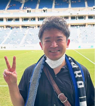 ティフォン株式会社、元Googleのテックリード吹野直紀氏が技術顧問に就任