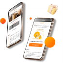 デジタルギフトとは デジタルギフトとは