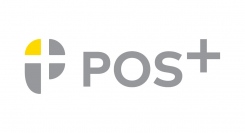 クラウド型モバイルPOSレジ「POS+（ポスタス）」、「FOOD STYLE Kansai 2024」に出展