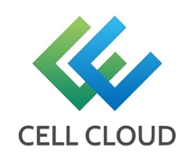 会員制ライフサポートサービスをＦＣ加盟企業に提供開始