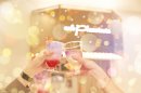cafe_image