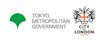Tokyo-London Financial Seminar 2024の開催について