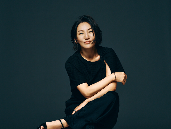 門真市ふるさと大使を創設　音楽家 広瀬香美さんが就任