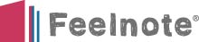 進学教室浜学園、SNS型eポートフォリオ「Feelnote」をサマデイ社より事業譲受
