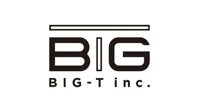 【シントトロイデン】株式会社BIG-T様とのスポンサー契約締結に関して
