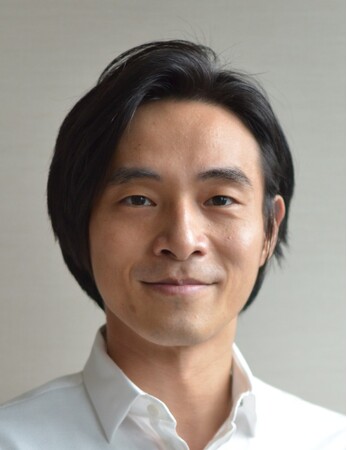 ハーバード流の不動産投資を学ぶ無料セミナー　「ハーバード式不動産投資術」の著者、上田真路氏が解説