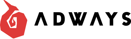 株主・投資家出席型オンライン決算説明会開催のお知らせ