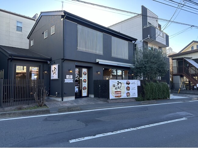 上尾・大宮でも好調の鰻専門店 鰻の成瀬　志木店1月13日オープン