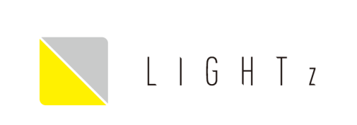 新時代の“伝統のあり方”を創る　株式会社LIGHTzに投資を実行