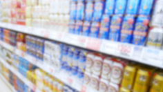 店頭でのお酒購入についての意識調査