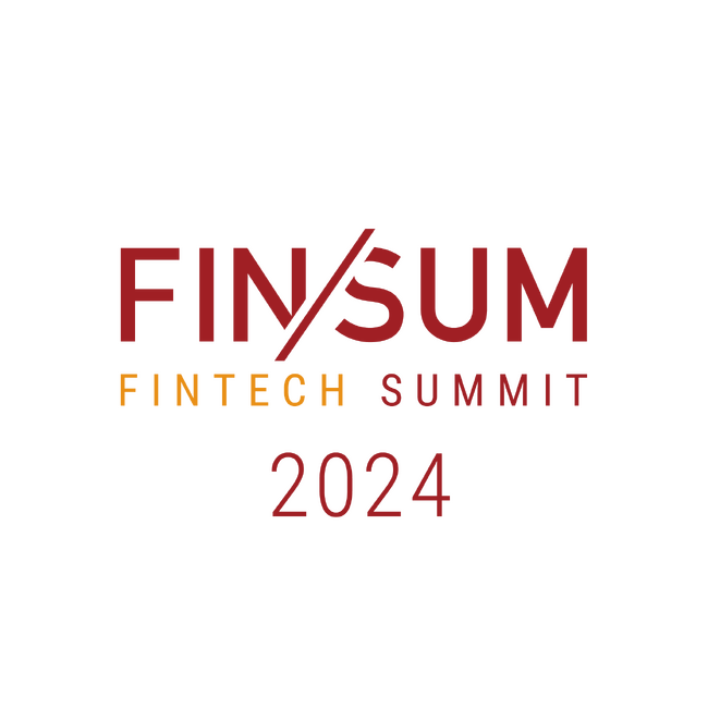 リーテックス、「FIN/SUM2024」 プラチナスポンサーとして協賛
