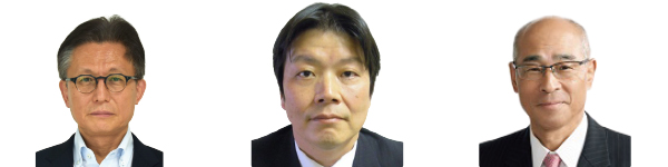 福井・北陸の地域経済活性化や国内外の観光産業の推進、貢献を目指し「第2回北陸福井サステイナビリティサミット」を1/29（月）に開催いたします。