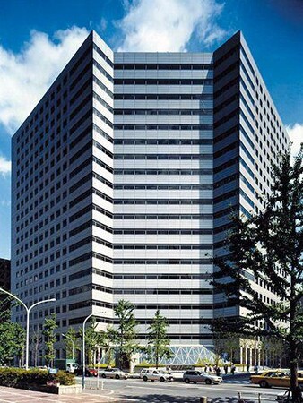 事業拡大に伴いオフィスを移転