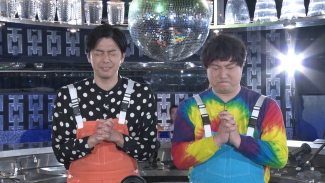 ロコディ＆コットンが話題必至のカードゲームに挑戦「World HOMERUN Factory～目指せ！世界のヒットメーカー～」