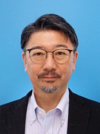 ［サプライズ演出］プロアナウンサーがあなたの試合を実況！「SP BASEBALL～プロアナウンサー～」のモニター募集