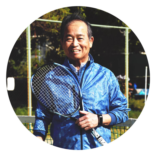 中学生になったらはじめてみたいスポーツはもう決まっていますか？小学6年生から参加できる 菅（すが）コーチの初心者向けソフトテニス無料体験会募集中。1/28(日)