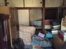高齢者の部屋の様子(2) 高齢者の部屋の様子(2)