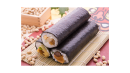 サ飯_キンパ恵方巻
