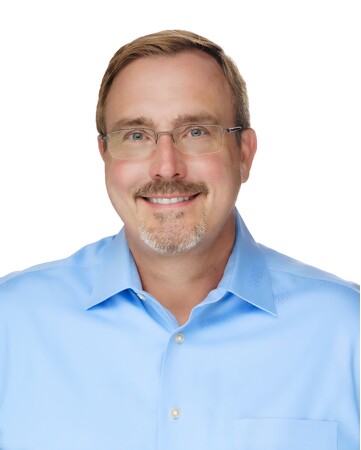 EdgeCortix、Tim Vehlingをグローバルセールス担当EVPに迎え、リーダーシップチームを拡充