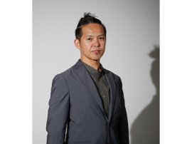 有限会社総和運輸 船橋 謙一代表取締役 有限会社総和運輸 船橋 謙一代表取締役