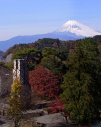 メタバース空間からも参加できる！世界遺産県民講座とタウンミーティングの開催にあたり受講生を募集します
