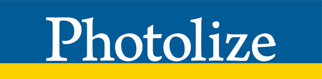 codeless technology 株式会社のPhotolizeが、『MITANI Business Contest 2023』で、最優秀賞を受賞しました！