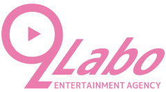 エンターテインメントカンパニー9ZLaboが芸能プロダクション　9ZLaboを開設