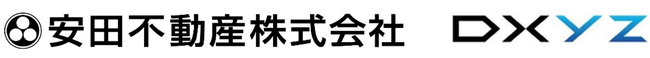 安田不動産で初のオール顔認証物件　DXYZの顔認証プラットフォーム「FreeiD」を導入
