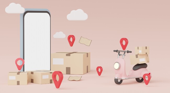 イーグリッドが行うタイでの実証研究が、NEDOの「脱炭素化・エネルギー転換に資する我が国技術の国際実証事業」２０２３年度下期ステージゲート審査にて採択