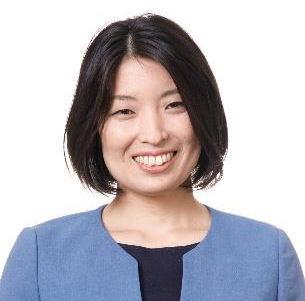 「企業における『リスキリング』『学び直し』の推進に関する実態調査」の結果を発表