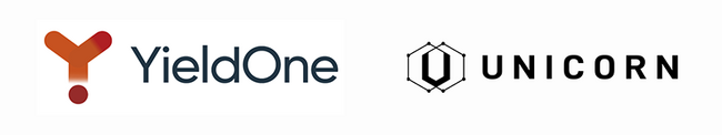 UNICORN、株式会社プラットフォーム・ワンが運営するSSP「YieldOne(R)」とRTB接続を開始