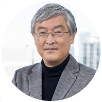 【賃貸未来研究所】 長久手市と「街の住みここちランキング」を題材にしたセミナーを開催