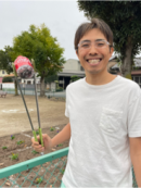 吉川充秀(よしかわ・みつひで) 吉川充秀(よしかわ・みつひで)