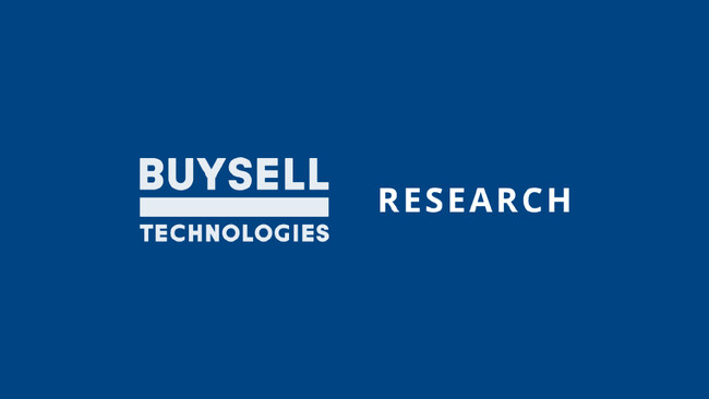 リユース領域における最先端技術の研究開発組織「BuySell Research」を本格始動