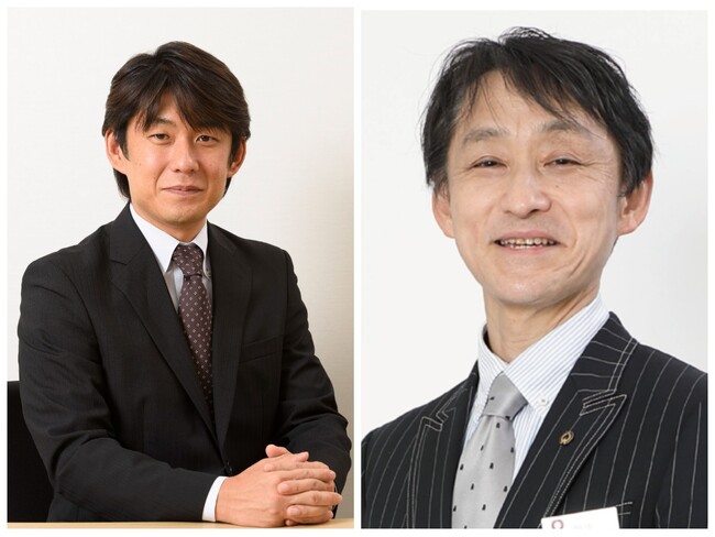 「マンション住民の高齢化」を考える無料WEBセミナー 1月19日（金）マンションみらい価値研究所主催（ゲスト：服部 真治氏）